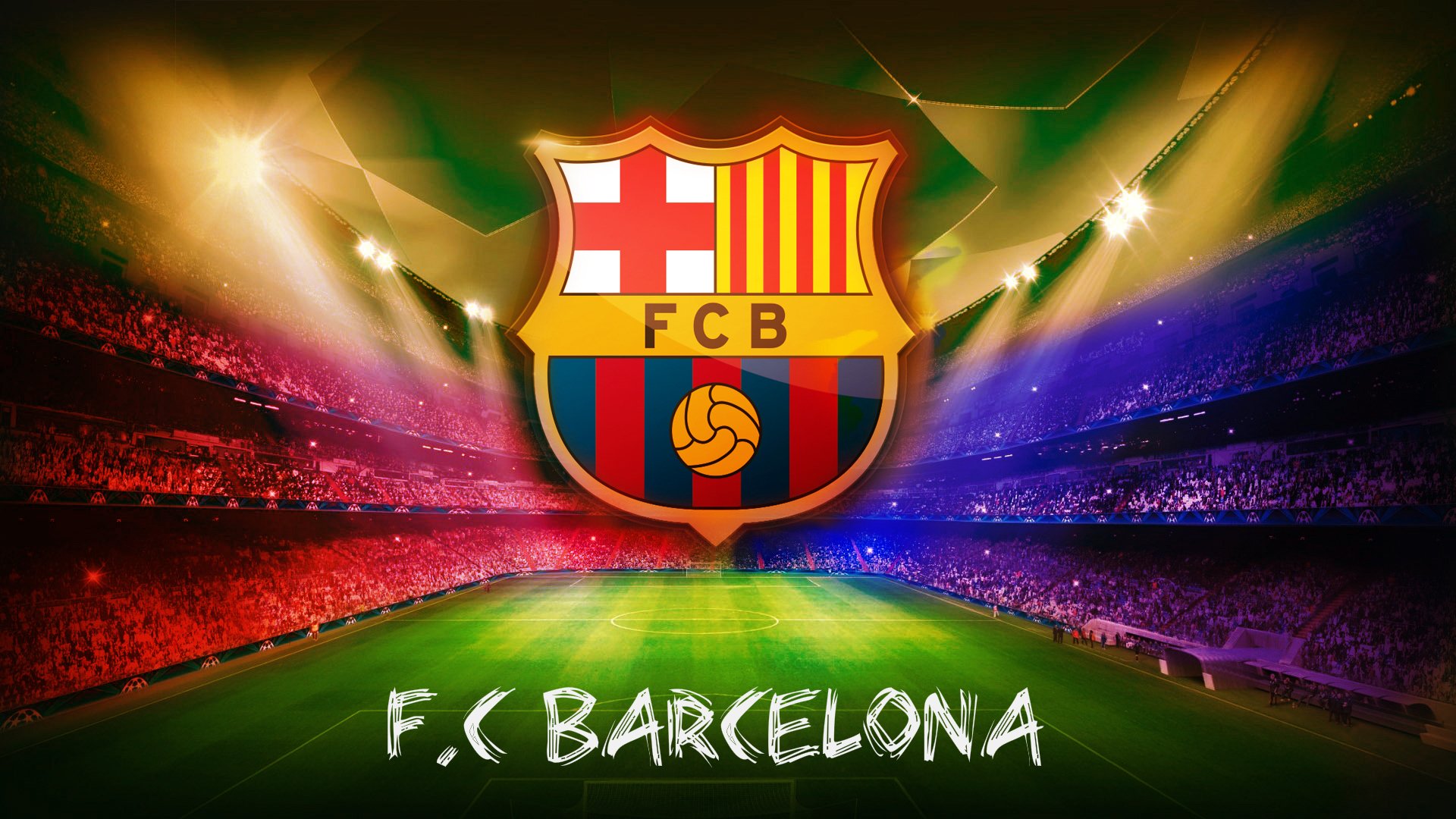 中国足球俱乐部引援计划全面升级，中国足球俱乐部引援计划全面升级了吗