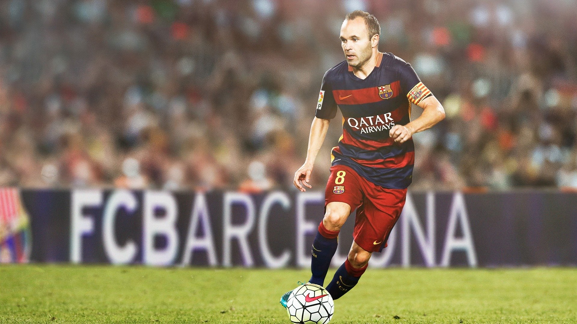 中国足球商业化进程加快赞助商持续增长，中国足球商业化什么时候开始的