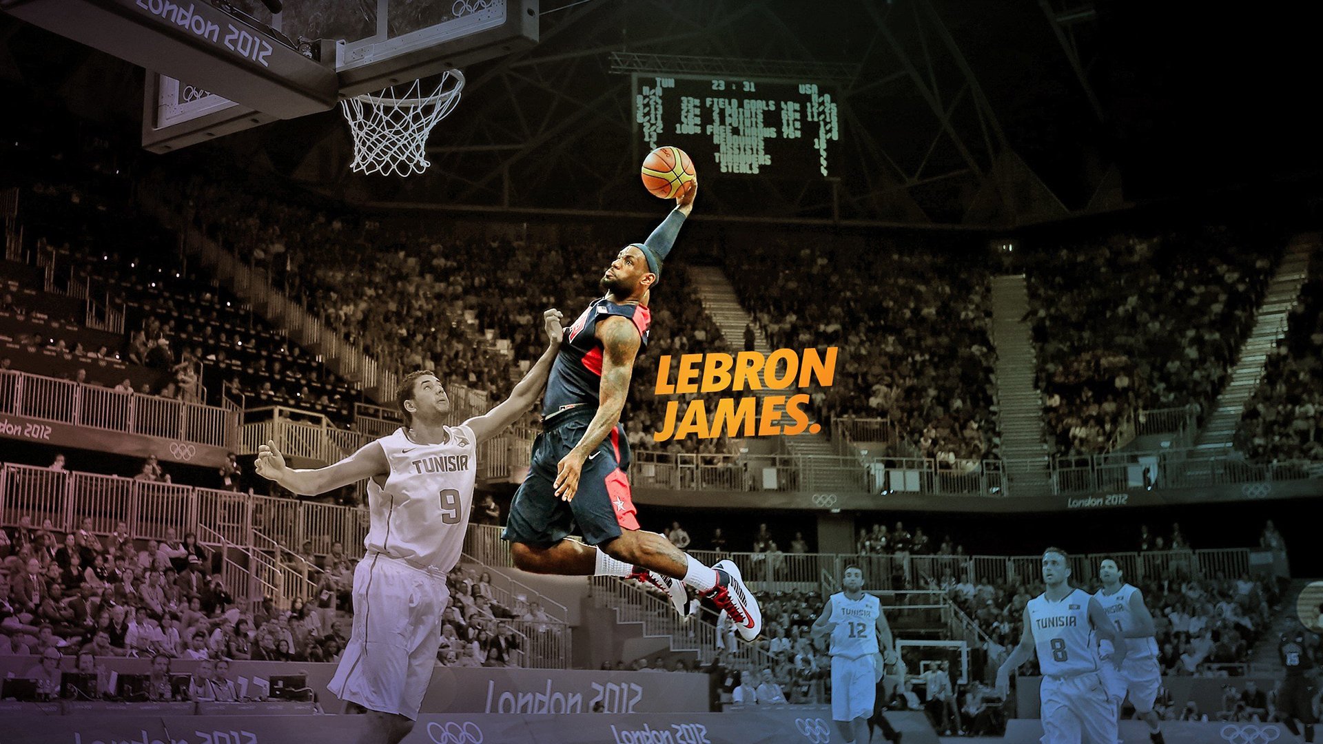 未来联盟推行“绿色赛场”，环保理念深入人心，绿色未来是什么意思