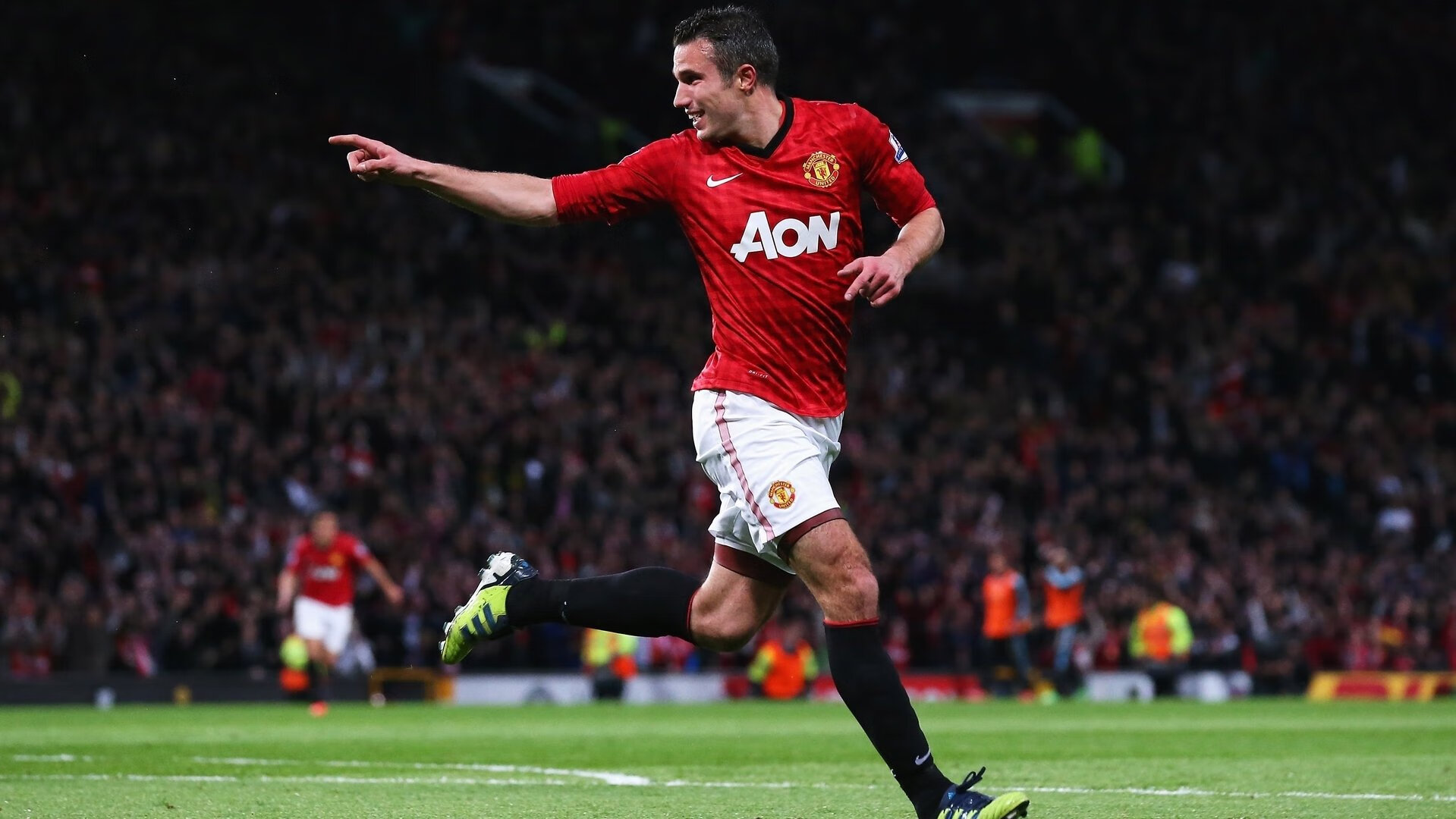 西甲引入新裁判技术，提升判罚公正性，西甲裁判名单