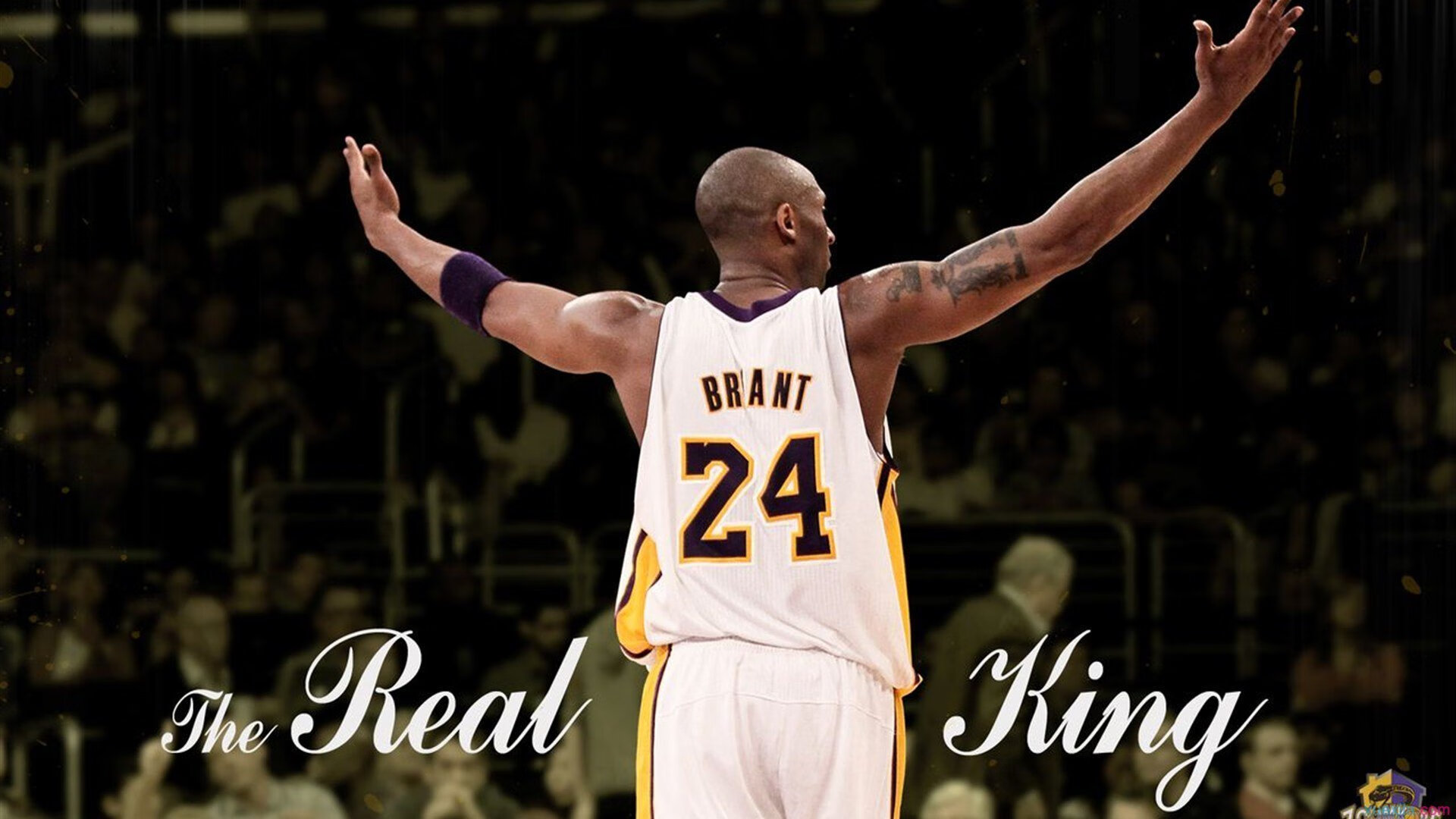 跨界合作：NBA与音乐、电影、科技的深度融合，与nba合作的品牌有哪些