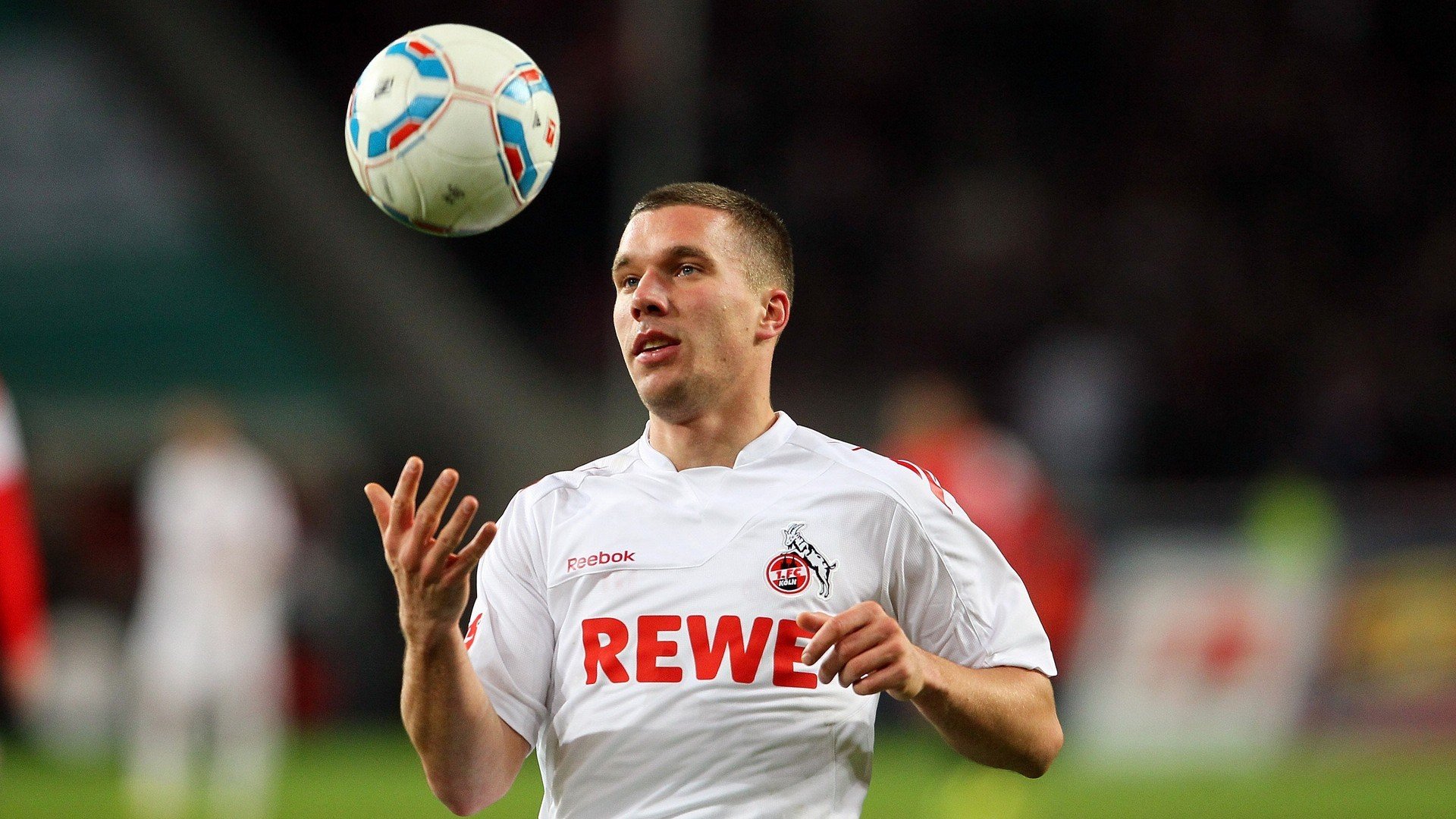 迪巴拉状态火爆,助球队连续六场进球,迪巴拉进球集锦