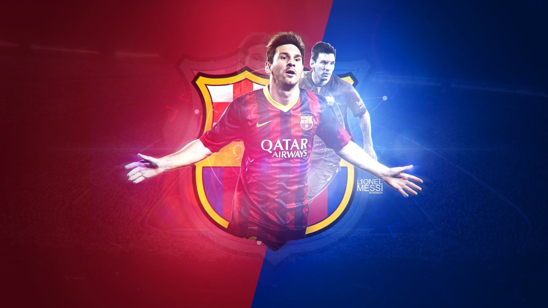 逆境勇者：欧冠中从失败中崛起的战士们，逆境2014